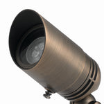 Kichler-15485CBR|ALT|1