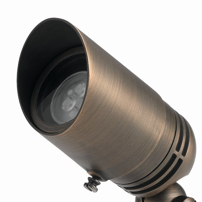 Kichler-15485CBR|ALT|1