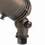 Kichler-15485CBR|ALT|2