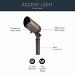 Kichler-15485CBR|ALT|3