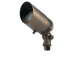 Kichler-15485CBR|MAIN