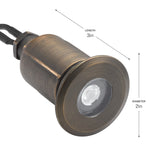 Kichler-15490CBR|ALT|1