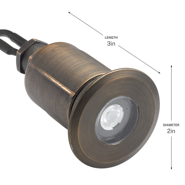 Kichler-15490CBR|ALT|1