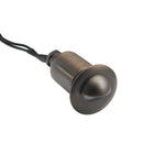 Kichler-15491CBR|MAIN