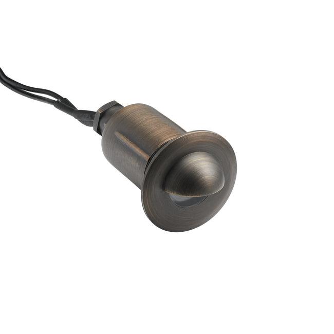 Kichler-15491CBR|MAIN