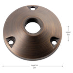 Kichler-15493CBR|ALT|1