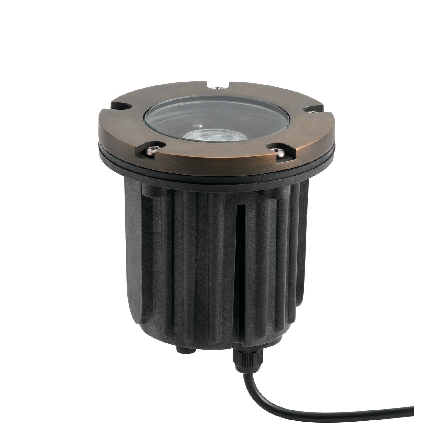 Kichler-15495CBR|MAIN