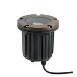 Kichler-15495CBR|MAIN
