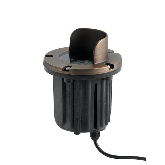 Kichler-15496CBR|MAIN
