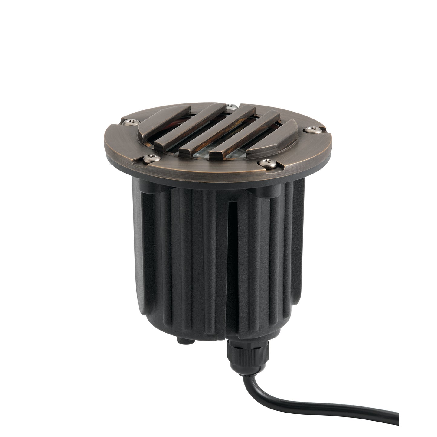 Kichler-15497CBR|MAIN
