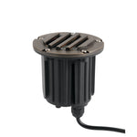 Kichler-15497CBR|MAIN