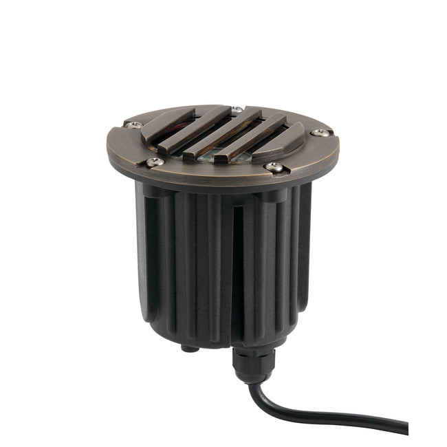 Kichler-15497CBR|MAIN