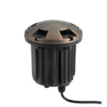 Kichler-15498CBR|MAIN