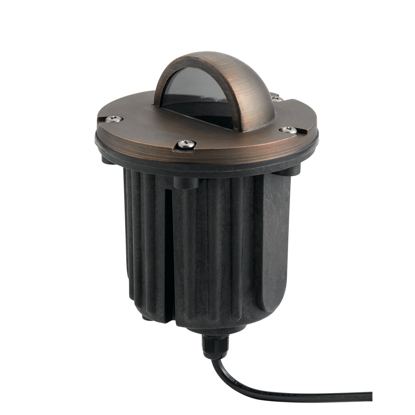 Kichler-15499CBR|MAIN