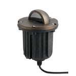 Kichler-15499CBR|MAIN