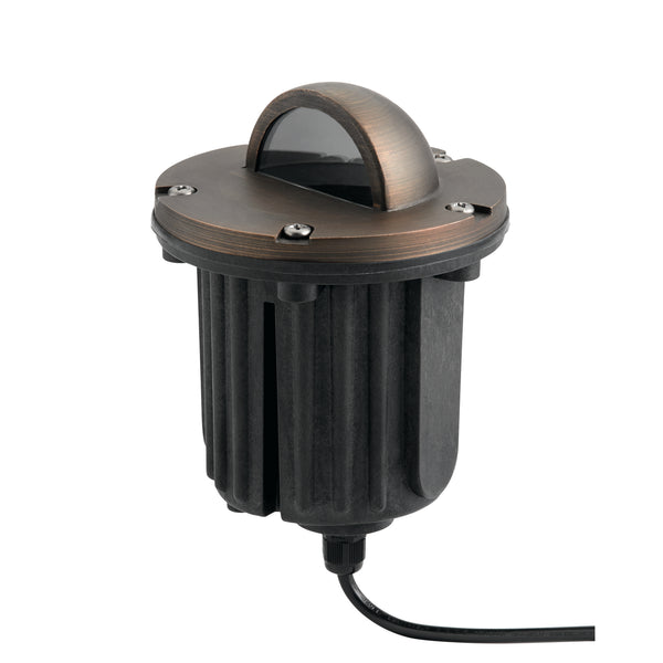 Outdoor (Wet)  by Kichler