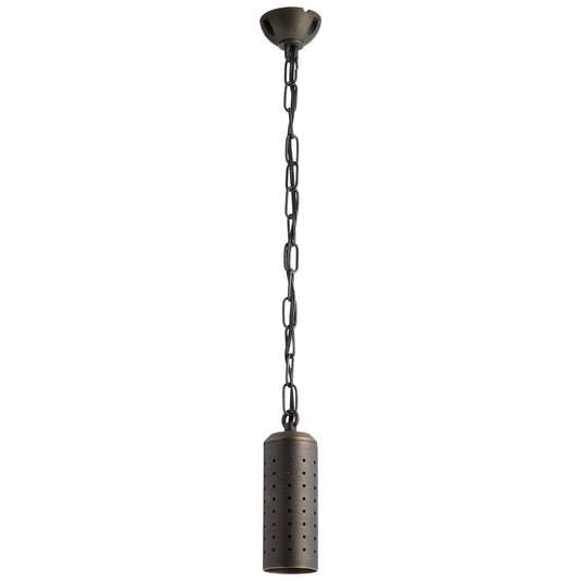 Kichler-15501CBR|MAIN