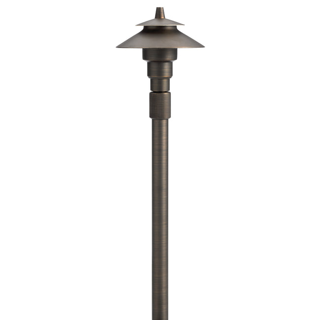 Kichler-15502CBR|MAIN