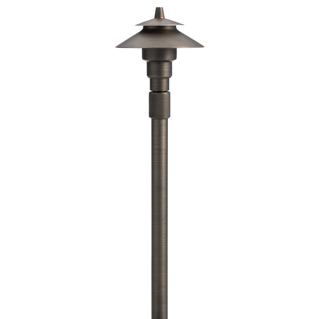 Kichler-15502CBR|MAIN