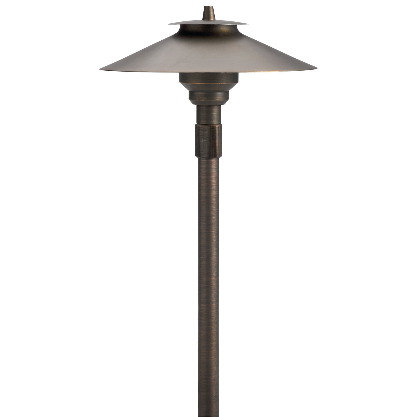 Kichler-15503CBR|MAIN
