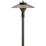 Kichler-15503CBR|MAIN