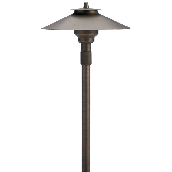 Outdoor (Wet) Path Light by Kichler