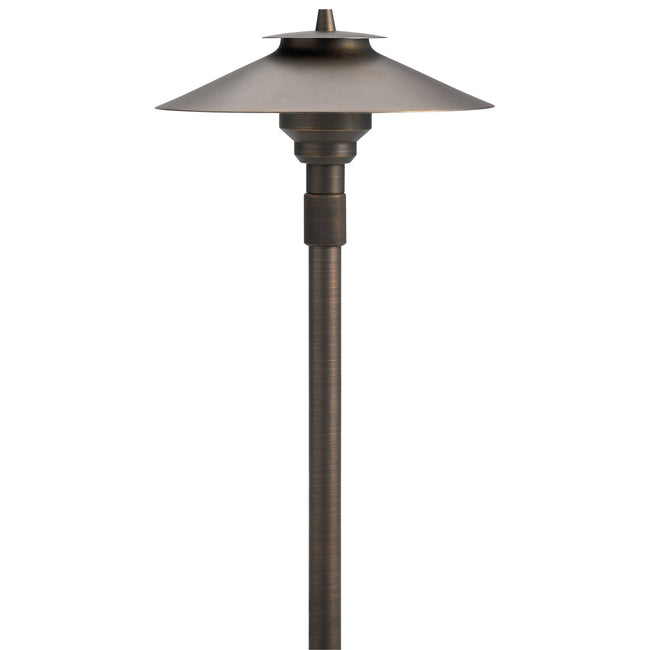 Kichler-15503CBR|MAIN