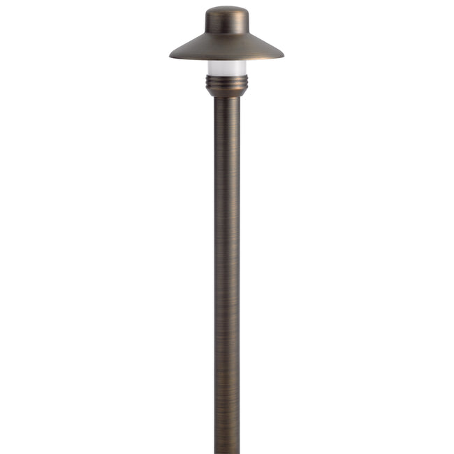 Kichler-15506CBR|MAIN