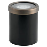 Kichler-15507CBR|MAIN