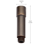 Kichler-15509CBR|ALT|1