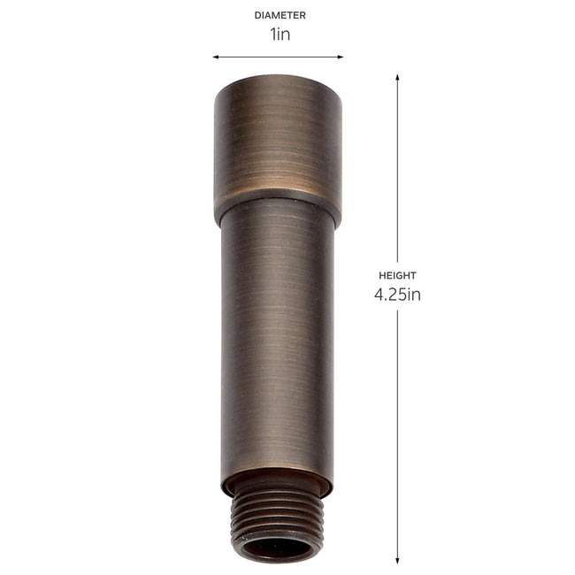 Kichler-15509CBR|ALT|1