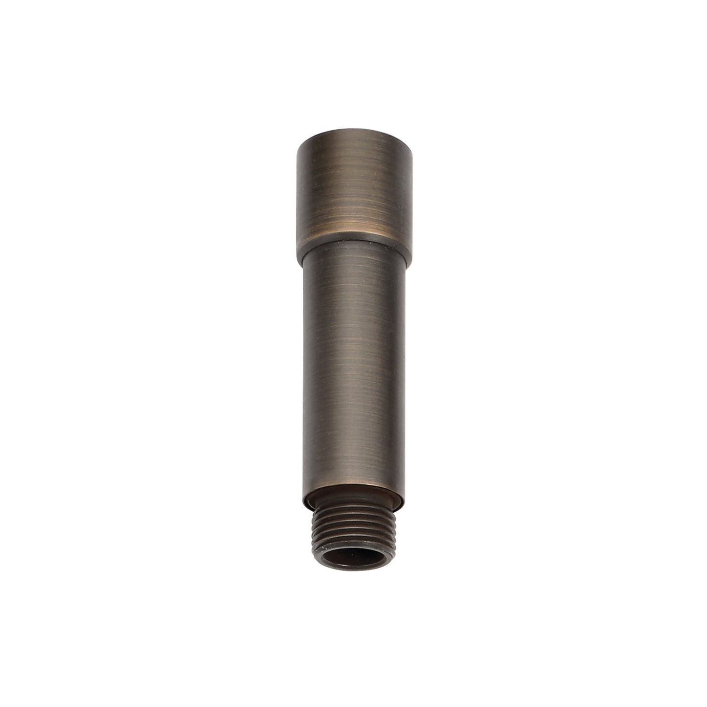Kichler-15509CBR|MAIN