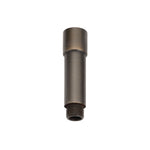 Kichler-15509CBR|MAIN