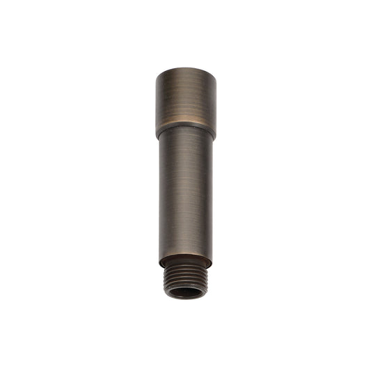 Kichler-15509CBR|MAIN