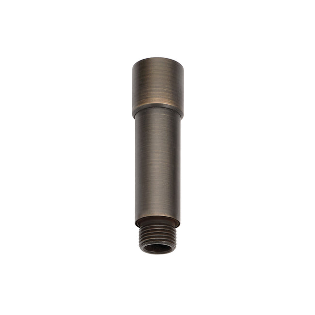 Kichler-15509CBR|MAIN