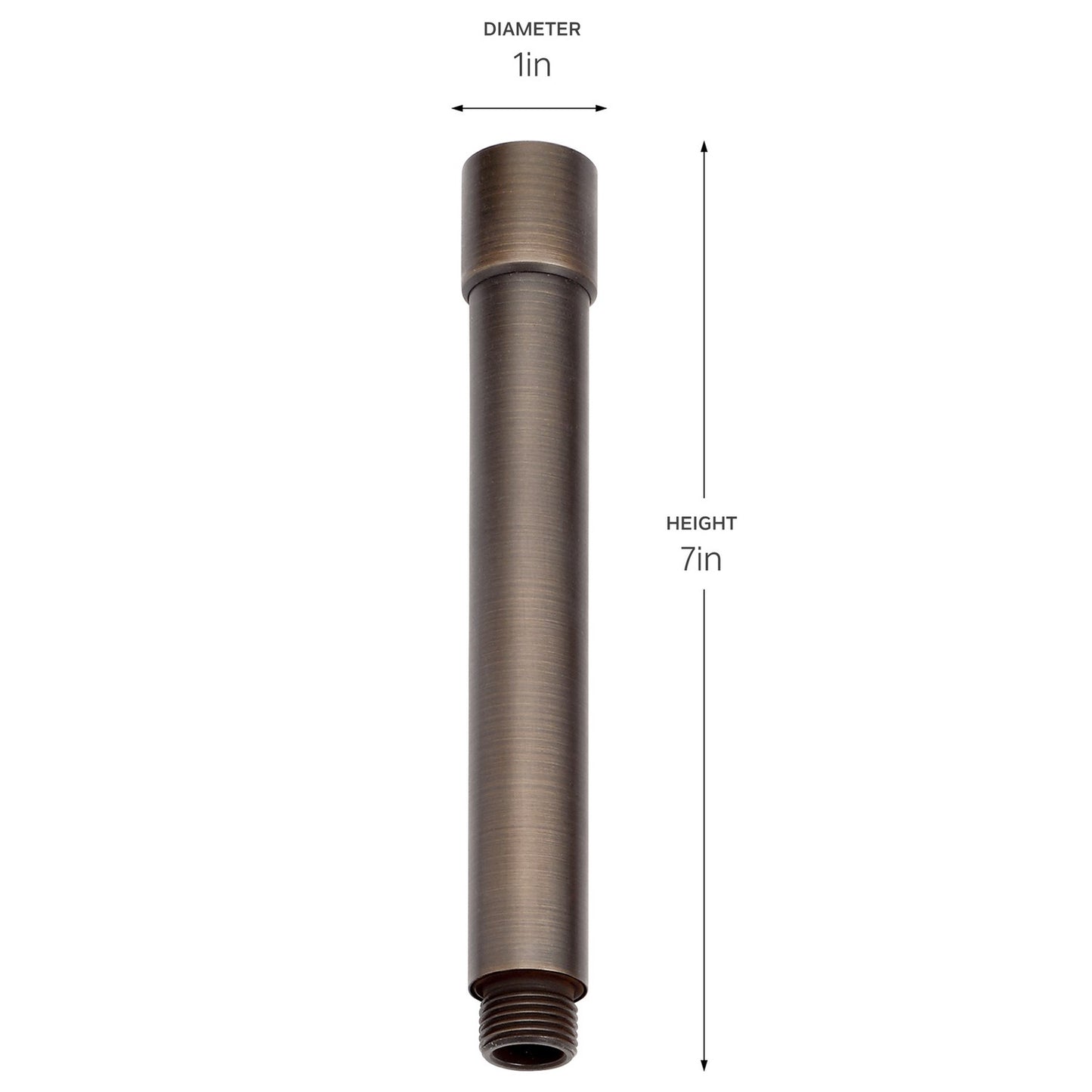Kichler-15510CBR|ALT|1