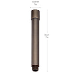 Kichler-15510CBR|ALT|1