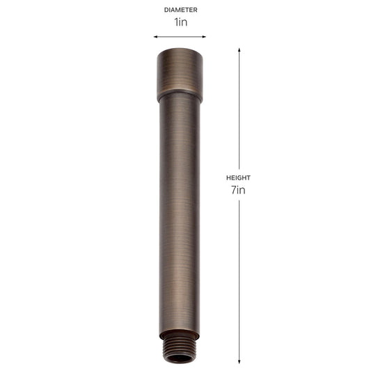 Kichler-15510CBR|ALT|1