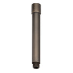 Kichler-15510CBR|MAIN