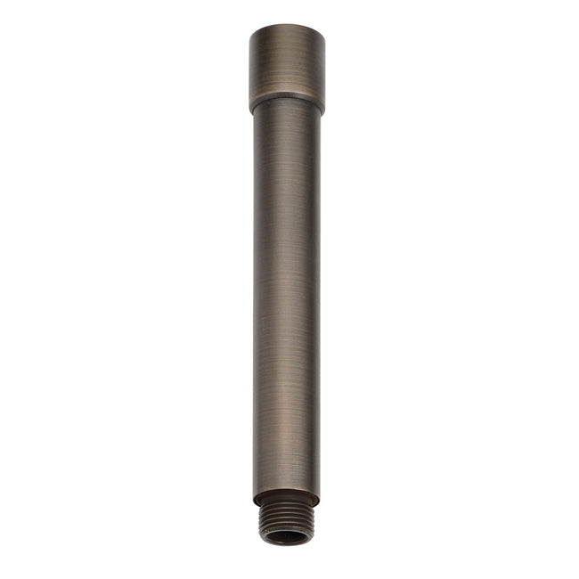 Kichler-15510CBR|MAIN