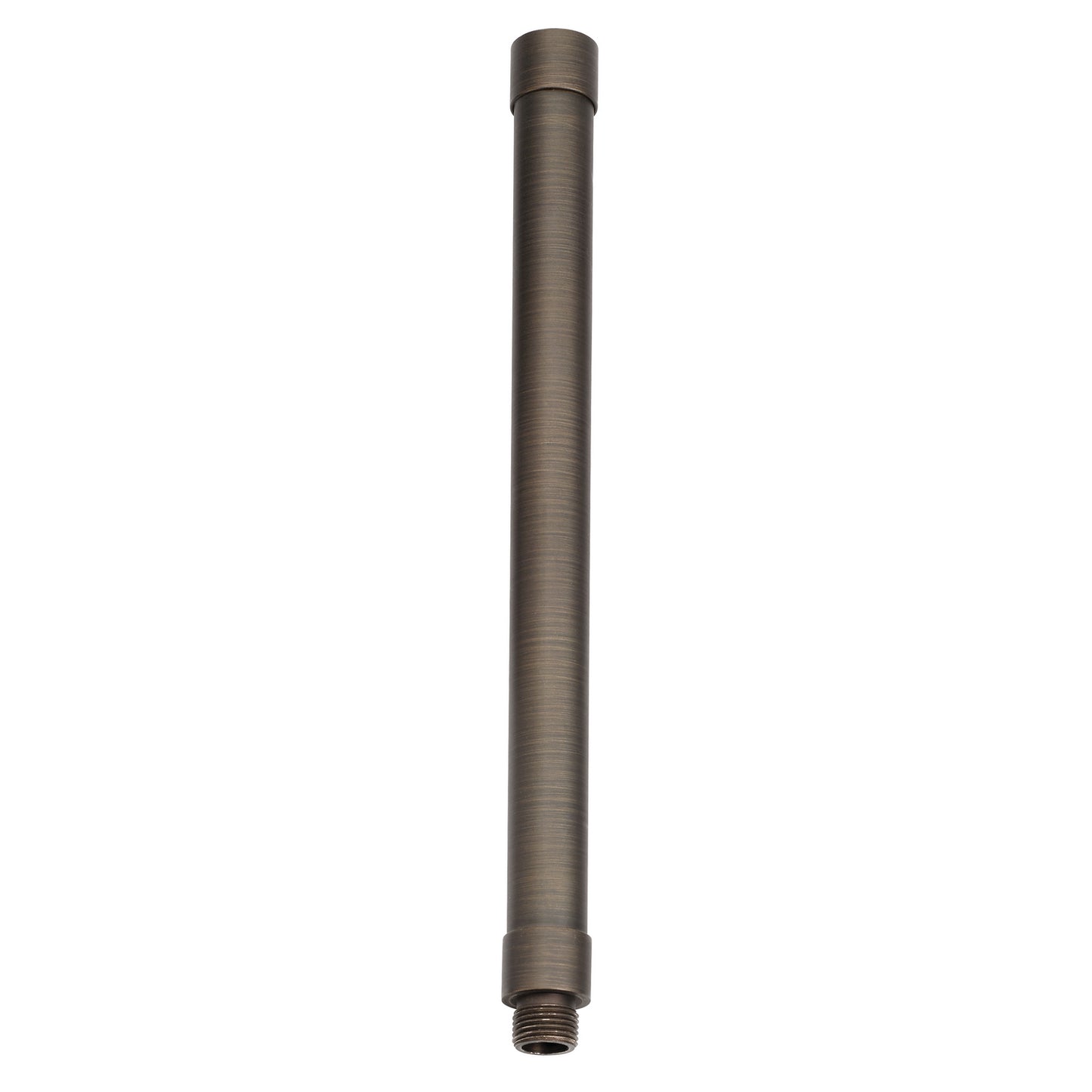 Kichler-15511CBR|MAIN