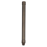 Kichler-15511CBR|MAIN