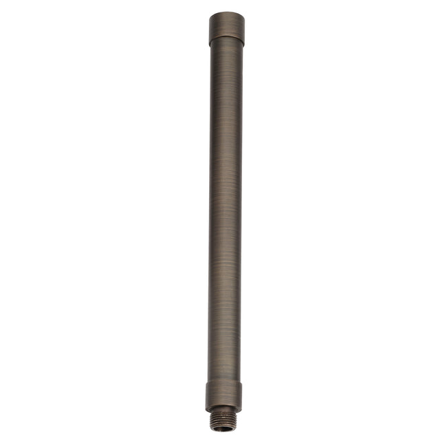Kichler-15511CBR|MAIN