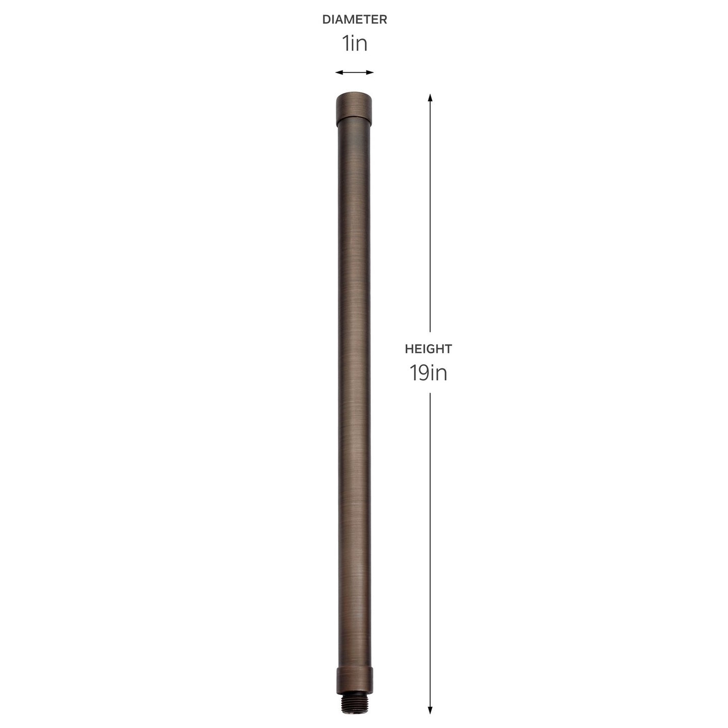 Kichler-15512CBR|ALT|1