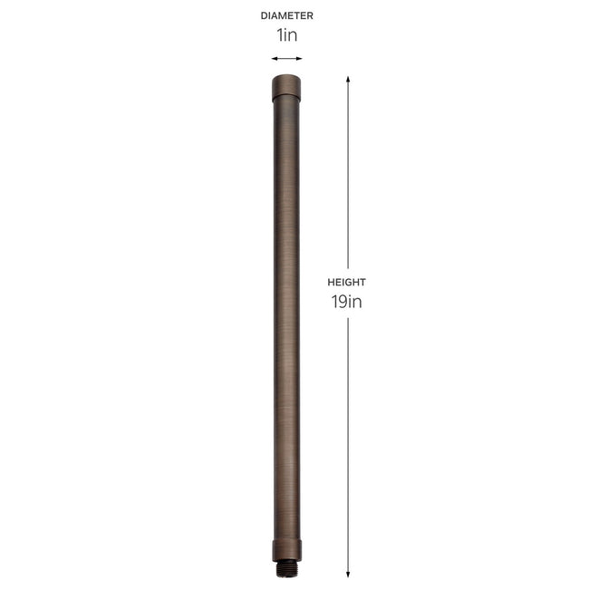 Kichler-15512CBR|ALT|1