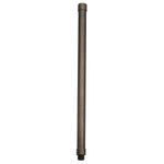 Kichler-15512CBR|MAIN