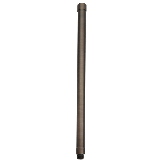 Kichler-15512CBR|MAIN