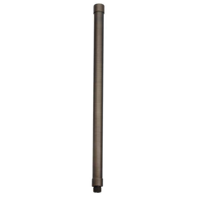 Kichler-15512CBR|MAIN