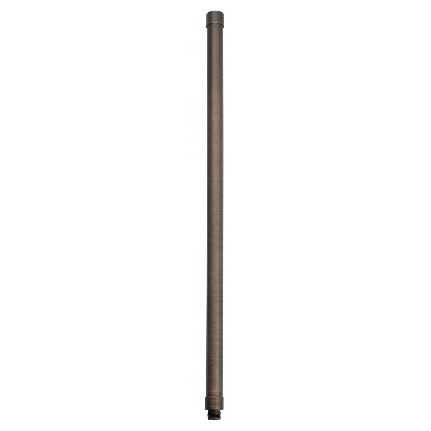 Kichler-15513CBR|MAIN