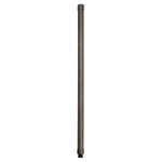 Kichler-15513CBR|MAIN